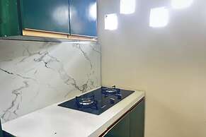 Annet Homestay