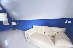 Annet Homestay