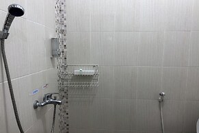 Annet Homestay
