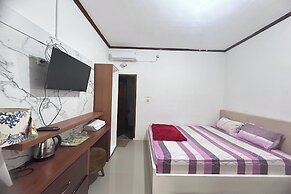Annet Homestay