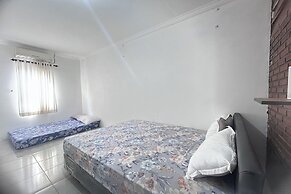 Annet Homestay