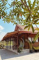Annet Homestay