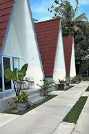 Annet Homestay