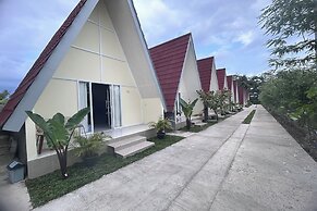 Annet Homestay