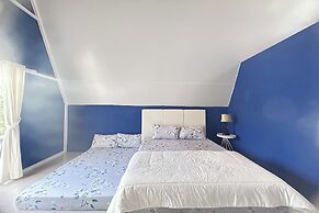 Annet Homestay