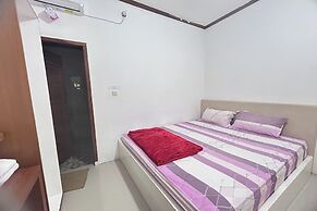 Annet Homestay