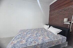 Annet Homestay