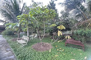 Annet Homestay
