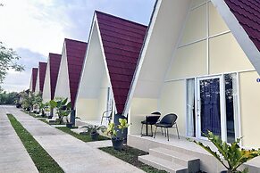 Annet Homestay
