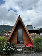 Double U Camp And Villa