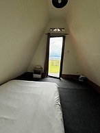Double U Camp And Villa