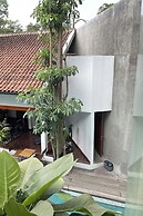 Emaki Bumi Singgah