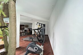 Emaki Bumi Singgah