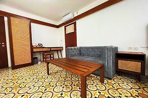 Emaki Bumi Singgah