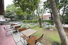 Emaki Bumi Singgah