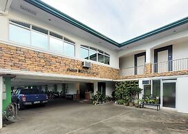 Green Meadows Hotel & Restaurant