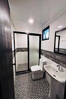 Ilocos Urban Wave Resort Hotel