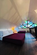 Ilocos Urban Wave Resort Hotel