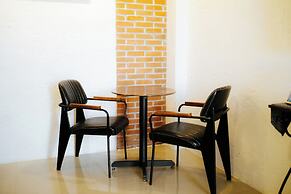 Ilocos Urban Wave Resort Hotel