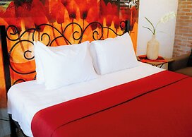 Ilocos Urban Wave Resort Hotel