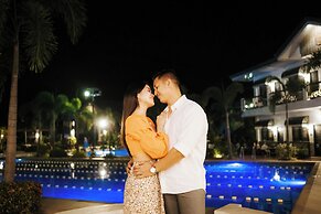 Ilocos Urban Wave Resort Hotel