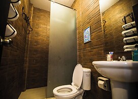 Ilocos Urban Wave Resort Hotel