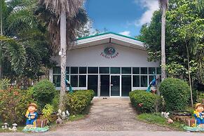 Rung Rueng Resort