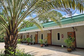 Rung Rueng Resort