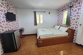 Rung Rueng Resort