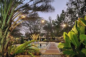 Rung Rueng Resort