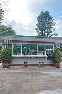 Rung Rueng Resort