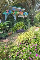 Rung Rueng Resort