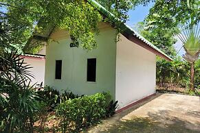 Rung Rueng Resort