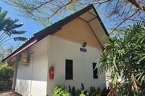 Rung Rueng Resort