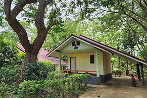 Rung Rueng Resort