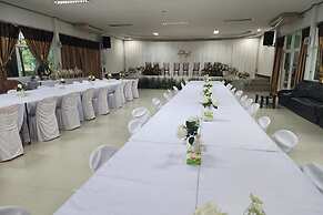 Rung Rueng Resort