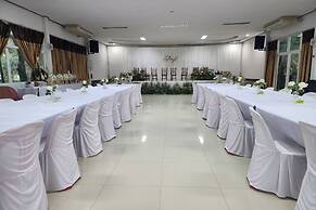 Rung Rueng Resort