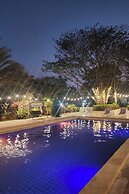 Rung Rueng Resort