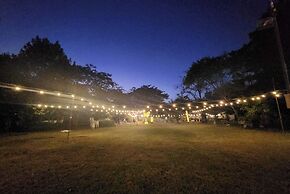 Rung Rueng Resort