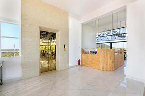 Ruby Hotel Phu Quoc