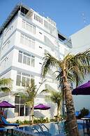 Ruby Hotel Phu Quoc