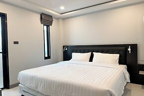 Smith Hotel