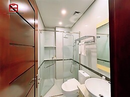 Lee Apartment & Hotel