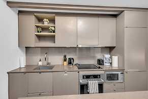 RivetStays - The Peter Suites