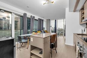 RivetStays - The Peter Suites