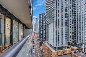 RivetStays - The Peter Suites