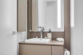 RivetStays - The Peter Suites