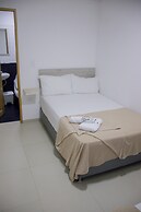 HOTEL OMAGA