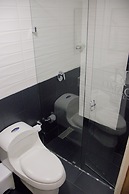 HOTEL OMAGA