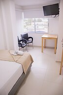 HOTEL OMAGA